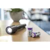 ANSMANN akku, Li-Ion, Lítium, Baby C típusú 2500 (min. 2300 mAh) 2500 mAh, 1.5V, USB-C kábellel tölthető, 2db