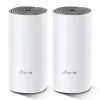 TP-Link Deco E4 AC1200 Whole Home Mesh Wi-Fi System (2 Pack)