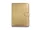 Bekool Univerzális E-book olvasó tok 6" Beige