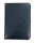 Bekool Univerzális E-book olvasó tok 6" Blue
