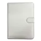Bekool Univerzális E-book olvasó tok 6" White