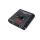 ROLINE Switch Bi-Directional HDMI Switch 4K@60Hz, fekete