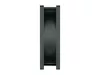 Arctic P8 PWM PST CO (Black/Black)