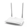 TP-Link TL-WR820N 300Mbps Wireless N Speed