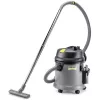 KARCHER NT 27/1 *EU SZÁRAZ-NEDVES PORSZÍVÓ 1.428-500.0