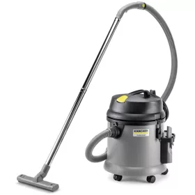 KARCHER NT 27/1 *EU SZÁRAZ-NEDVES PORSZÍVÓ 1.428-500.0
