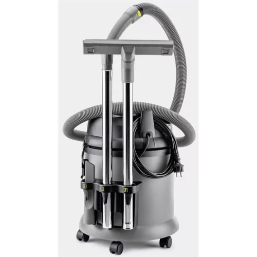 KARCHER NT 27/1 *EU SZÁRAZ-NEDVES PORSZÍVÓ 1.428-500.0