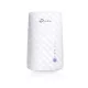 TP-Link RE190 AC750 Wi-Fi Range Extender White