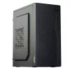 Akyga AK36BK Black