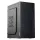 Akyga AK36BK Black