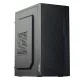 Akyga AK36BK Black