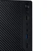 Akyga AK36BK Black