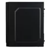 Akyga AK36BK Black