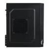 Akyga AK36BK Black