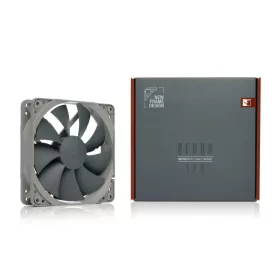 Noctua NF-P12 redux-1700 PWM
