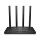 TP-Link Archer C80 AC1900 Wireless MU-MIMO Wi-Fi Router