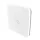 Mikrotik RouterBoard SXTsq Lite2