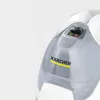 KARCHER Gőztisztító SC 4 EasyFix - 1.512-630.0