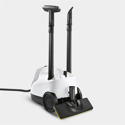 KARCHER Gőztisztító SC 4 EasyFix - 1.512-630.0