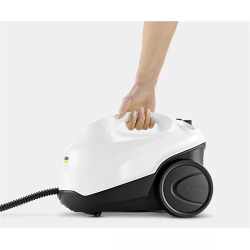 KARCHER SC 3 EASYFIX GŐZTISZTÍTÓ 1.513-650.0