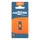 ANSMANN Gombelem, A27, LR27, 12 V, 1 db