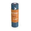 ANSMANN Gombelem, A27, LR27, 12 V, 1 db