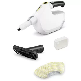 KARCHER SC 1 Multi *EU Gőztisztító 1.516-404.0