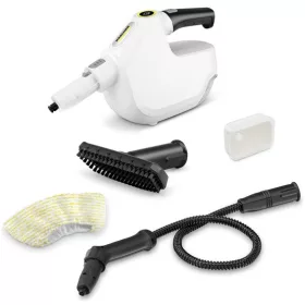 KARCHER SC 1 Multi Comfort *EU Gőztisztító 1.516-416.0