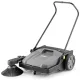 KARCHER KM 70/15 C Classic Seprőgép 1.517-111.0
