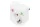 Digitus DN-95400 Túlfeszültségvédő 1DIN Fali White
