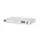 Ubiquiti UniFi Dream Machine Pro