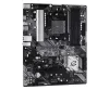ASRock B550 PHANTOM GAMING 4