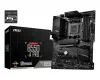 Msi B550-A Pro Alaplap