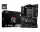 Msi B550-A Pro Alaplap