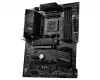 Msi B550-A Pro Alaplap
