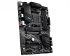 Msi B550-A Pro Alaplap