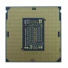 Intel Pentium Gold G6400 4,0GHz 4MB LGA1200 BOX