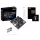 Asus PRIME A520M-K