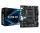 ASRock A520M-HVS