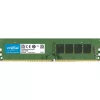 Crucial 8GB DDR4 3200MHz