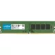 Crucial 8GB DDR4 3200MHz