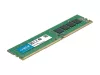 Crucial 8GB DDR4 3200MHz