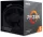 AMD Ryzen 5 5600X 3,7GHz AM4 BOX