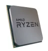 AMD Ryzen 5 5600X 3,7GHz AM4 BOX