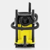 KARCHER KWD 3 V-17/4/20 (BYY) *EU Száraz Nedves Porszívó 1.628-445.0