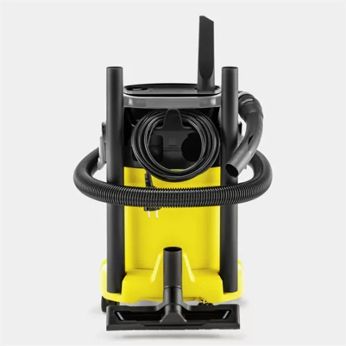 KARCHER KWD 3 V-17/4/20 (BYY) *EU Száraz Nedves Porszívó 1.628-445.0