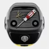 KARCHER KWD 3 V-17/4/20 (BYY) *EU Száraz Nedves Porszívó 1.628-445.0