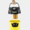 KARCHER KWD 3 V-17/4/20 (BYY) *EU Száraz Nedves Porszívó 1.628-445.0