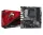 ASRock B550M PHANTOM GAMING 4