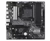ASRock B550M PHANTOM GAMING 4
